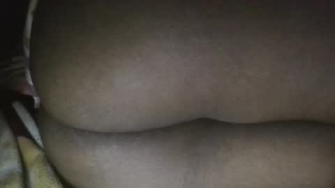 Snapshot of verr274397 chatting on 10-03-25, 07:16 phatpussy online show from 10-03-25, 07:16