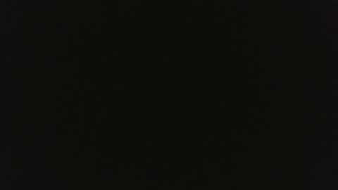 Snapshot of verr274397 chatting on 10-04-25, 05:05 phatpussy online show from 10-04-25, 05:05