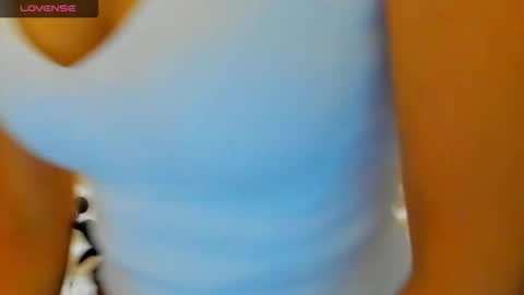 VerraSweet4u online show from 10-11-25, 03:28