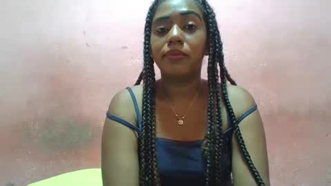 Snapshot of verronique1511 chatting on 01-25-25, 03:20 verronique1511 online show from 01-25-25, 03:20