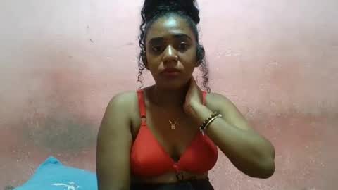 Snapshot of verronique1511 chatting on 02-03-25, 04:57 verronique1511 online show from 02-03-25, 04:57