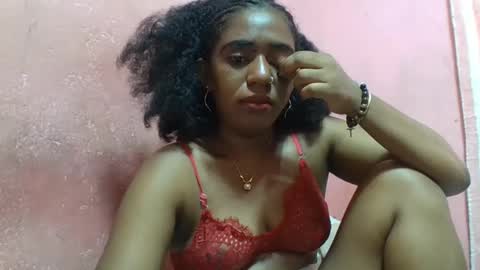 Snapshot of verronique1511 chatting on 02-15-25, 04:47 verronique1511 online show from 02-15-25, 04:47