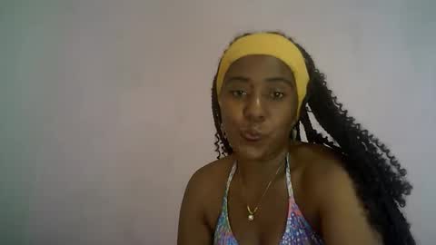 Snapshot of verronique1511 chatting on 09-26-25, 01:37 verronique1511 online show from 09-26-25, 01:37