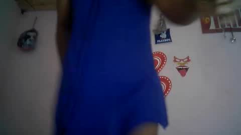 Snapshot of verronique1511 chatting on 10-04-25, 01:58 verronique1511 online show from 10-04-25, 01:58