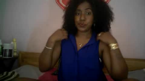 Snapshot of verronique1511 chatting on 10-04-25, 03:10 verronique1511 online show from 10-04-25, 03:10