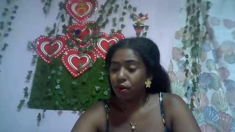 verronique1511 online show from 11-09-25, 05:00