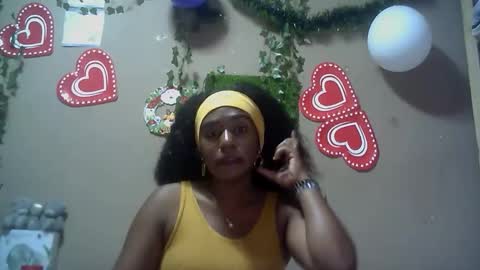 verronique1511 online show from 01-16-26, 08:29