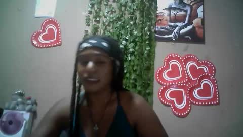 verronique1511 online show from 02-12-26, 04:46