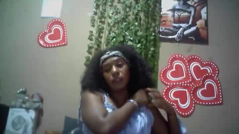 verronique1511 online show from 02-14-26, 06:04