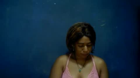 verronique1511 online show from 03-06-26, 09:55