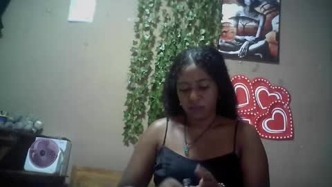 verronique1511 online show from 03-08-26, 03:54