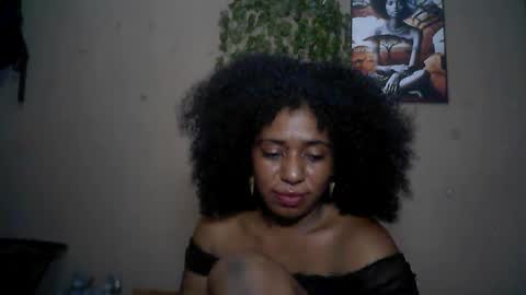 verronique1511 online show from 03-20-26, 03:06