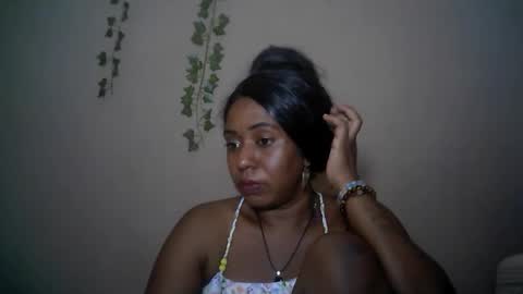 verronique1511 online show from 04-04-26, 05:21