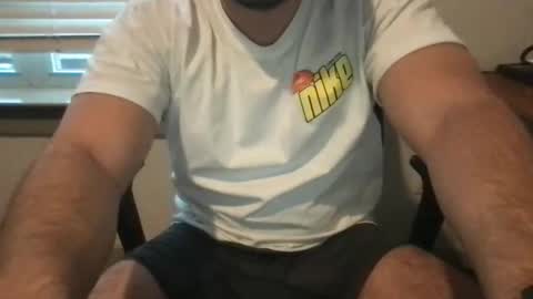 verry23 online show from 11-12-25, 10:30