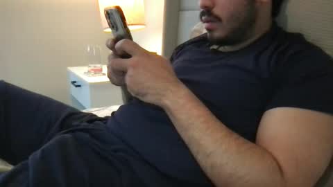 verry23 online show from 01-18-26, 08:12