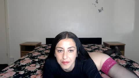 verryhotstella online show from 06-03-26, 03:31