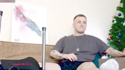 Ethan online show from 12-07-24, 02:46