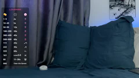 Ethan online show from 04-09-26, 06:19