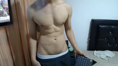 versatileguuy online show from 03-20-26, 11:09