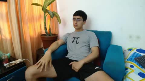 versatileguuy online show from 05-15-26, 10:06