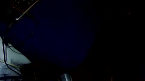 ZABiCpl online show from 12-24-24, 04:55