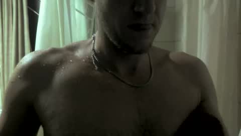 ZABiCpl online show from 12-27-24, 05:48