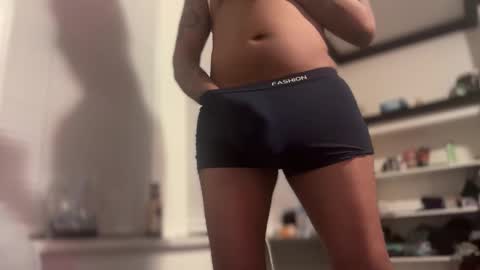 Snapshot of versebbc_69 chatting on 01-14-26, 04:40 versebbc_69 online show from 01-14-26, 04:40