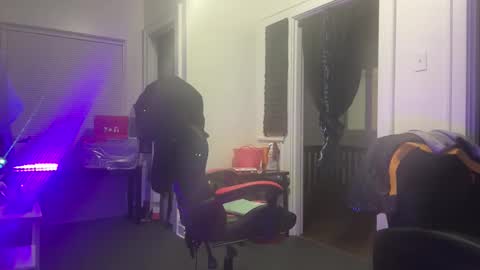 Snapshot of versebbc_69 chatting on 02-21-26, 08:37 versebbc_69 online show from 02-21-26, 08:37