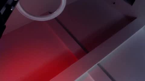 verscumdump online show from 04-03-26, 11:58