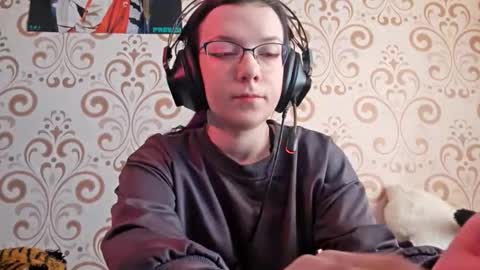 versieskains online show from 03-26-26, 09:48