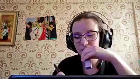 versieskains online show from 08-02-26, 11:08