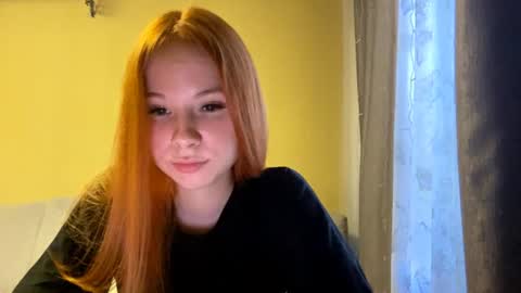 Snapshot of vertiegartrell chatting on 06-10-26, 01:10 Lina online show from 06-10-26, 01:10