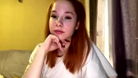 Snapshot of vertiegartrell chatting on 06-21-26, 12:13 Lina online show from 06-21-26, 12:13