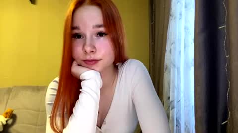 Snapshot of vertiegartrell chatting on 06-24-26, 07:29 Lina online show from 06-24-26, 07:29