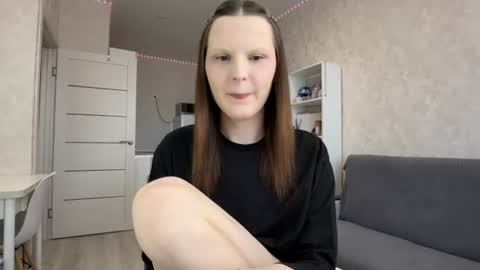 Snapshot of vertuliana chatting on 07-15-26, 01:05 Karina followed me bb online show from 07-15-26, 01:05