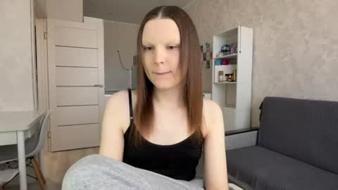 Snapshot of vertuliana chatting on 07-28-26, 12:12 Karina followed me bb online show from 07-28-26, 12:12