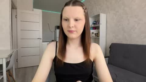 Snapshot of vertuliana chatting on 07-29-26, 12:36 Karina followed me bb online show from 07-29-26, 12:36