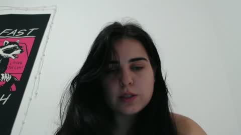 veruca99 online show from 11-05-25, 12:10