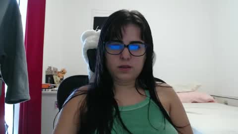 veruca99 online show from 03-09-26, 12:53