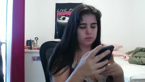 veruca99 online show from 03-30-26, 12:39