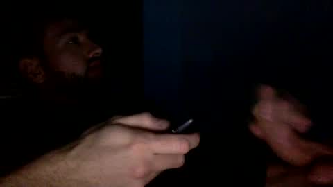 Verusa online show from 01-15-25, 08:30