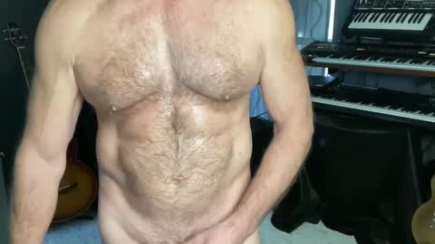 Snapshot of vervalas chatting on 02-03-25, 03:06 vervalas online show from 02-03-25, 03:06