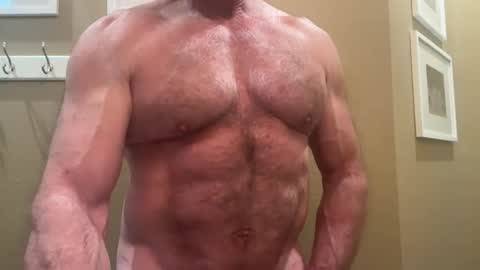 Snapshot of vervalas chatting on 03-02-26, 01:40 vervalas online show from 03-02-26, 01:40