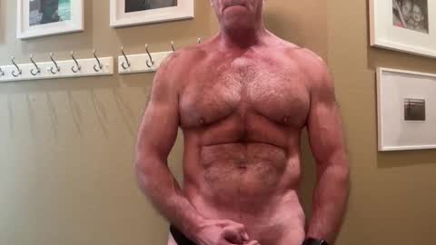 vervalas online show from 05-17-26, 09:44