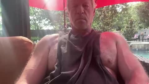 Snapshot of vervalas1 chatting on 05-26-26, 02:24 Vervalas online show from 05-26-26, 02:24
