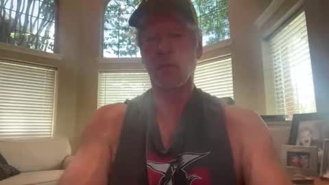 Vervalas online show from 06-03-26, 06:57