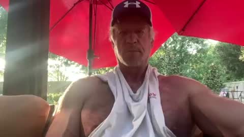 Vervalas online show from 06-16-26, 12:19