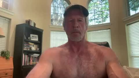 Vervalas online show from 06-30-26, 03:02