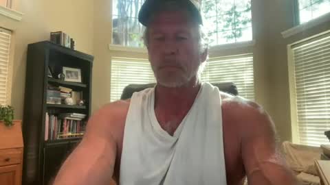 Vervalas online show from 07-02-26, 11:00