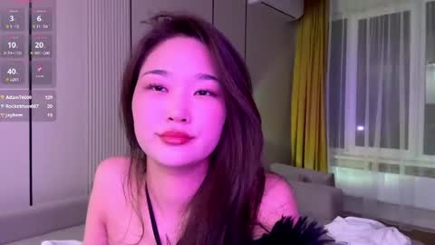 Snapshot of very_hot_japanese_girl chatting on 07-03-26, 04:35 Kyoko online show from 07-03-26, 04:35